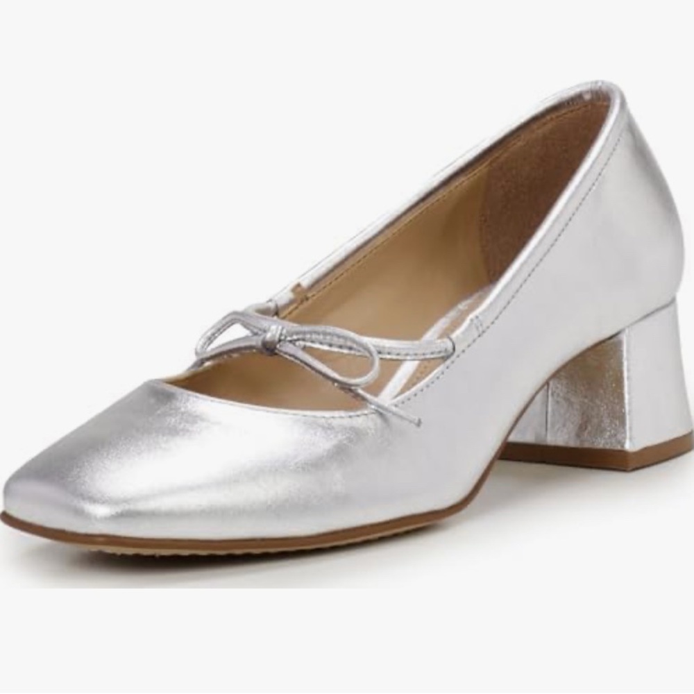 Vince Camuto Charley Pump